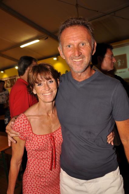 min 2010 08 04 tex mex 177
